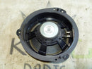 AUDI A4 S4 8W B9 2016-ON REAR LEFT PASSENGER SIDE DOOR SPEAKER 8W5035411