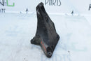 SKODA SUPERB MK1 (B5/3U) 2001-2008 RIGHT ENGINE BRACKET MOUNT 8D0199308 AG *3
