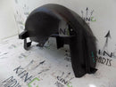 FIAT 500 2016-ON REAR LEFT WHEEL INNER ARCH LINER SPLASH GUARD