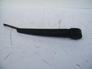 VW GOLF VII MK7 R GTI 2013-2016 GENUINE REAR WINDSCREEN WIPER ARM & BLADE