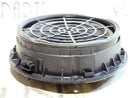 AUDI A4 S4 8W B9 2016-ON FRONT LEFT OR RIGHT DOOR SPEAKER 8W0035415