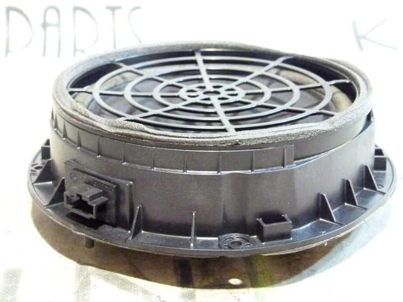 AUDI A4 S4 8W B9 2016-ON FRONT LEFT OR RIGHT DOOR SPEAKER 8W0035415
