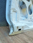 FORD TRANSIT XLWB HIGH ROOF 2013-22 REAR DOOR PANEL LEFT PASSENGER SIDE