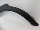 KIA STONIC 2017-ON REAR RIGHT WHEEL ARCH TRIM COVER WING 87744-H8400 /B04-75