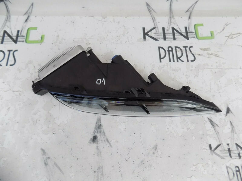 PORSCHE MACAN 95B 2019- RIGHT SIDE DAYTIME RUNNING LIGHT LED 95B.952.08X.X