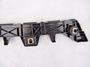 Mazda6 (GJ 10-12/GL 06-16) RH Rear Bumper Retainer Part Number GJR9502H1 J12/S39