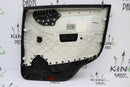 MB B CLASS W245 2006-2011 REAR PASSENGER LEFT SIDE DOOR CARD PANEL A1697300574