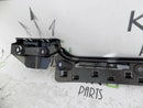 BMW 3 SERIES E93 LCi 2007-2013 CONVERTIBLE REAR BUMPER BRACKET CARRIER