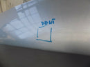 SKODA FABIA MK2 5J 2007-2014 HATCHBACK REAR BUMPER 5J6807421H