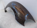 VW NEW BEETLE (5C) 2012-17 CONVERTIBLE GENUINE REAR FENDER WING LEFT SIDE