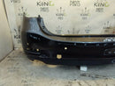 MAZDA 6 II MK3 GJ GL 2012-2014 SALOON REAR BUMPER GENUINE PDC GJR9-50221