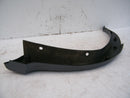 HONDA CR-V MK2 II 2002-2007 REAR WHEEL ARCH TRIM COVER LEFT WING PASSENGER SIDE
