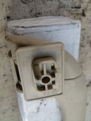 MINI COUNTRYMAN R60 2010-14 FRONT RIGHT ROOF GRAB HANDLE GENUINE 2754167