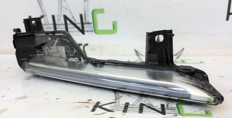 PORSCHE 992 911 CARRERA S RIGHT SIDE LED DAYTIME RUNNING LIGHT 992.941.312.A