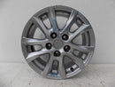 MAZDA 3 GENUINE OEM 16" ALLOY WHEEL 6.5Jx16H2 RIM R16 9965E76560