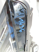 JAGUAR E-PACE 2017-2020 DRIVER SIDE LED HEADLIGHT HEADLAMP J9C3-13W029