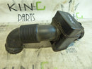 RANGE ROVER SPORT 13-17 AIR INTAKE FILTER DUCT GENUINE FPLA9C619AD