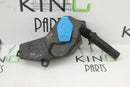 AUDI A6 (C7/4G) 2012-ON WINDSCREEN WASHER FLUID TANK BOTTLE 4G2955462