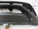 2014-2017 F15 NISSAN JUKE FRONT BUMPER LOWER SECTION 62026BV80A