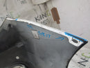 LEXUS RX MK3 2009-2012 FRONT BUMPER PDC GENUINE 5211948370