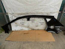 SEAT LEON MK3 2013-2020 RIGHT SIDE REAR QUARTER PANEL 5F4809608