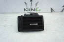 FORD C-MAX MK1 2003-2010 DASHBOARD LEFT SIDE AIR VENT 3M51-R018B09-AFW