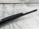 RANGE ROVER EVOQUE L551 2019-ON REAR WIPER ARM GENUINE 733493