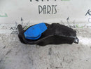 AUDI A6 (C7/4G) 2012-ON WINDSCREEN WASHER FLUID TANK BOTTLE 4G2955462