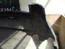 Nissan Qashqai 2006-2012 Rear Bumper Genuine Grey (1441)