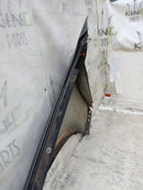 BMW 1 SERIES F20 F21 2012-18 GENUINE FRONT FENDER WING PANEL RIGHT SIDE