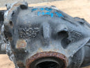 BMW 3 SERIES F30 F31  REAR DIFF DIFFERENTIAL 7599469-02 7514992 RATIO 3.23