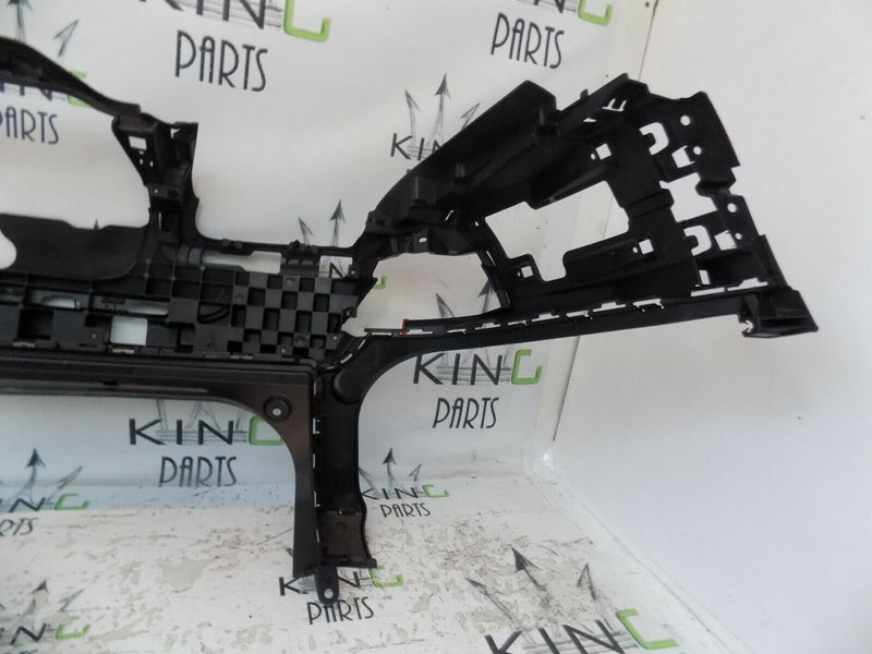 RANGE ROVER SPORT L494 2014-2016 REAR BUMPER BRACKET CARRIER JK62-17F954A