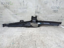 FORD TRANSIT CUSTOM LCI 18-23 REAR SIDE SLIDING DOOR SUPPORT LEFT C PILLAR P1994