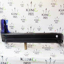 FORD FOCUS III MK3 TURNIER 2011-2014 REAR BUMPER GENUINE BM51-17865