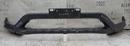 HONDA CR-V MK4 2015-2018 FRONT BUMPER LOWER SECTION 71102-TFA-T000
