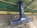 BMW E91 2004-2013 RIGHT SIDE OUTER BODY PANEL- B PILLAR FRAME