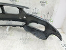 BMW 1 SERIES F20 M-SPORT FACELIFT 2015-2017 FRONT BUMPER GENUINE 8060283