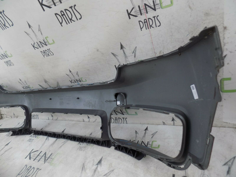 BMW MINI COOPER COUNTRYMAN F60 2017-ON FRONT BUMPER GENUINE 5111 7390520
