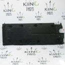 AUDI A3 VW GOLF 1K 03-08 UNDER BODY COVER GUARD SHIELD CHASSIS 1K0825212