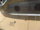 NISSAN QASHQAI J11 2013-2019 BOO TLID TAILGATE PANEL IN GREY *DAMAGE*