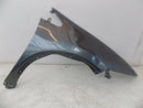 HONDA CIVIC VIII MK8 2006-2012 FRONT FENDER WING PANEL RIGHT DRIVER SIDE