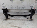 VAUXHALL CORSA D 2006-14 FRONT BUMPER CRASH BAR REINFORCER 13191879