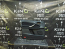 FORD GALAXY 06-14 WA6 N/S/F FRONT LEFT PASSENGER SIDE INTERIOR TRIM DOOR CARD