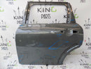BMW MINI COOPER D CLUBMAN F54 2015 2016 2017 SIDE DOOR PANEL REAR LEFT