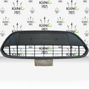 FORD FOCUS II MK2 2007 2008 2009 2010 2011 FRONT BUMPER GRILL LOWER GRILLE G0033