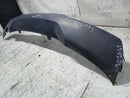 VAUXHALL ASTRA K 2015-2019 REAR BUMPER DIFFUSER 13465970