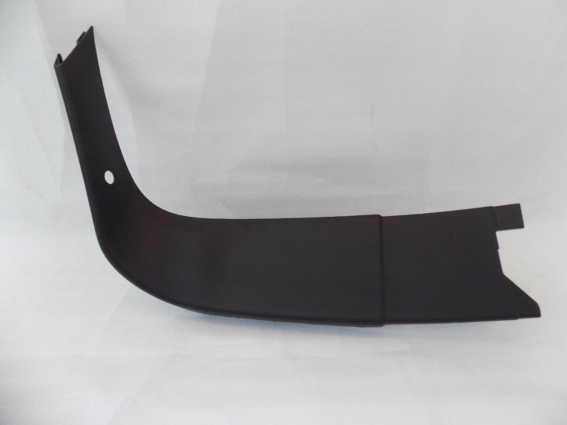 VOLVO V40 2012-2019 LEFT SIDE REAR TAILGATE TRIM PANEL 31305467 /B04-58