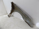PEUGEOT 307 2001-2008 GENUINE FRONT FENDER WING PANEL LEFT PASSENGER SIDE