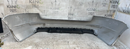 SKODA OCTAVIA 2017-2020 ESTATE REAR BUMPER 5E9807421