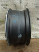 ALFA ROMEO GIULIETTA GENUINE ALLOY WHEEL RIM 18" 7.5Jx18H2 ET41 156093273